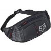 Fox Hip Pack Slim black