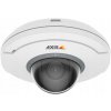 Axis M5075-G, 02347-002