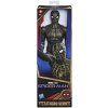 Marvel Titan Hero Figurka Spider-Man 30 cm