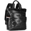 Hedgren Comfy Black 8,7 l