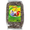 Avicentra Slnečnica pásikavá 0,5 kg