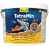 Tetra Min 1 l