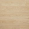 Barlinek Next Step SPC Large DP5000037 Vanilla Oak 2,44 m2