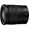 Nikon Nikkor Z 24-70 mm f4 S + Zľava na kurz Lens Brothers