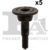 Skrutka FA1 11-70007.5 11-70007.5