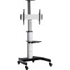AlzaErgo TV Cart TC110S Advanced 37