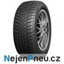 Osobná pneumatika Evergreen EW62 205/65 R16 95H