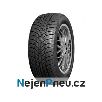 Evergreen EW62 205/65 R16 95H