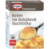 Dr.Oetker Krém na dukátové buchtičky 750g
