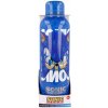 Nerezová fľaša / termoska JEŽKO SONIC 515ml, 00491