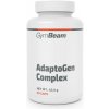 GymBeam AdaptoGen Complex 90 kapsúl