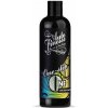 Auto Finesse One Step Compound - Leštiaca pasta 500 ml