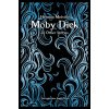 Moby Dick (James Noel)(Pevná)