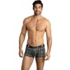 Anais Men - Balance Boxer L