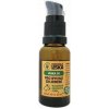 LÁSKA 50 Pre rýchle upokojenie - 20ml