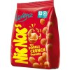 Arašidy Lorenz Nic Nac´s obaľované 125 g