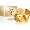 Paco Rabanne Lady Million parfumovaná voda dámska 80 ml tester