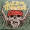 Suicidal Tendencies - Amsterdam Paradiso 26.7.1987 / Vinyl [LP]