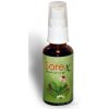Ihneď k odberu - Sorex ústny sprej 20 ml