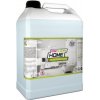 disiCLEAN HOME 10 l bandaska, bezchlórový dezinfekčný prostriedok na plochy a povrchy