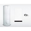 Zostava VIESSMANN Vitodens 050-W 3,2-19kW B0HA + Vitocell 100-W CUGB (120l) (VIESSMANN Vitodens 050-W 3,2-19kW B0HA + Vitocell 100-W CUGB)