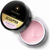 ENII NAILS Sculpter 3 Baby pink - stavebný UV/LED gél 30 ml