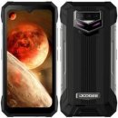 Doogee S89