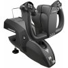 Thrustmaster TCA Yoke Boeing Edition 4460209