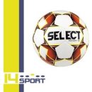 Futbalová lopta Select PIONEER