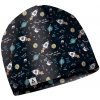 MATT KID PREMIUM CAP, outinspace