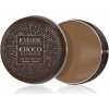 Eveline Cosmetics Choco Glamour bronzer v krémovej farbe 01 20 g