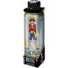 One Piece Nerezová fľaša 515 ml