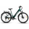 SAMEBIKE elektrický bicykel RS-A01-Pro 26