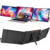 LED monitor Vevor DR145 14