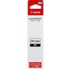 atramentová náplň CANON PFI-050BK black iPF TC-20 (70 ml)