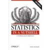 Statistics in a Nutshell 2e