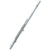 Pearl PF F525RE