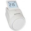 Honeywell Evohome THR092HRT HR92