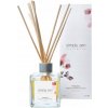 Simply Zen Sensorials Energizing Fragrance Ambient Diffuser aróma difuzér s náplňou 175 ml