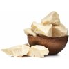 GRIZLY Kakaové maslo pražené BIO 250 g
