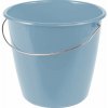Keeeper Vedierko Erik, seversky modré, 5 l
