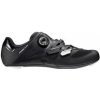 MAVIC tretry Cosmic Elite Black/White 2019 MAVIC 00063055