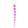 ToyJoy Thai Toy Butt Beads