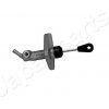 Hlavný spojkový valec JAPANPARTS FR-H11
