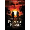 Paradise Island - Colby Brock, Sam Golbach