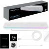 Herný soundbar Edifier HECATE G1500 Bar (biely)
