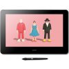 Wacom Cintiq Pro 16 (2021)