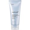 Medicube Čistiaca pena Zero Pore Clear Capsule Cleansing Foam 120 g