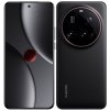 Xiaomi 15 Ultra 5G 16GB/512GB Black