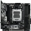 ASUS ROG STRIX X870-I GAMING WIFI, AM5, AMD X870, 2xDDR5, 1xHDMI, 2xThunderbolt, WiFi, Mini-ITX